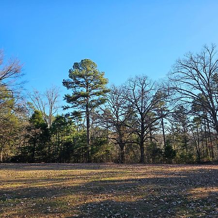 5 Min To Beaver Lake-King Bed-Fire Pit-Jetted Tub #2 Eureka Springs Buitenkant foto